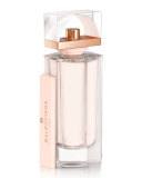 Balenciaga B Skin Eau de Parfum, 2.5 oz. 