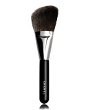 PINCEAU POUDRE BISEAUTÉAngled Powder Brush #2