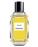 Genre, 3.4 oz.