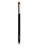 PINCEAU CORRECTEURConcealer Brush #10