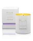 Lilas De Biarritz Candle