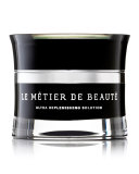 Ultra Replenishing Solution, 1.7 oz.