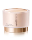 FUTURE RESPONSE Age Defense Crème SPF 30, 1.7 oz.