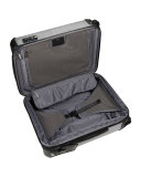 Graphite Tegra-LiteMax Carry-On