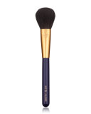 Blush Brush 15