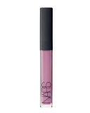 Larger Than Life Lip Gloss