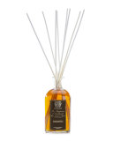 Manhattan Diffuser 8.5oz