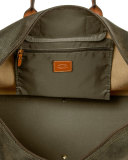Life 22" Cargo Duffel