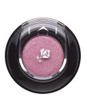 Color Design Eye Shadow, Matte Finish