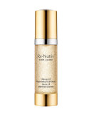 Re-Nutriv Ultimate Lift Regenerating Youth Serum, 1.0 oz.