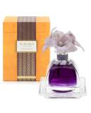 Lavender Rosemary AirEssence