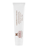 Centella Recovery Skin-Salve, 2.5 fl. oz.