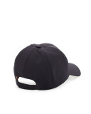 Windmate Storm System® Baseball Hat