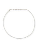 Kerry Choker Necklace