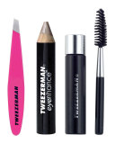 Mini Brow Rescue Kit