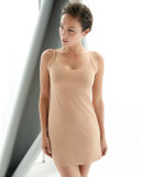 Mini Camisole Slip