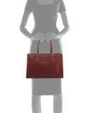 Paris Premier Large Tote Bag