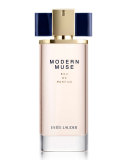 Modern Muse Eau de Parfum, 3.4oz 