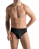 Cotton Superior Briefs