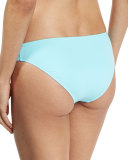 Estella Full Swim Bottom, Lagoon