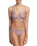 Lulu H/C Brief
