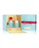 Holiday Fragrance Boxed Gift Set ($166 Value)