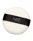 Nars All Day Luminous粉底