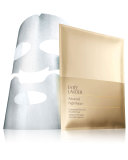 Advanced Night Repair Concentrated Recovery Powerfoil Mask, 1 count