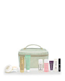 Limited Edition Set Prestige Youthful Glance ($814 Value)