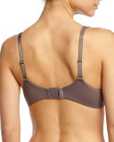 Sublime Full Fit Convertible Bra