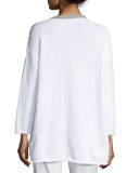 Gracie Pullover w/ Pockets 