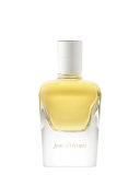 Jour d'Hermès Eau de Parfum, 2.9 oz.