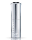 Lift Serum Intense, 25 mL 