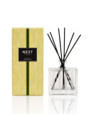 Grapefruit Reed Diffuser
