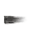 The Shock Volumizing Mascara