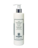 Cleansing Milk with Sage