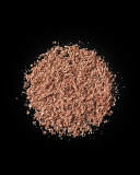 Limited Edition Victoria Beckham Estée Lauder Highlighter