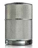 Dunhill Icon Eau de Parfum, 50 mL