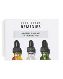Moisture Rescue Kit