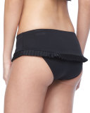 Eva Skirted Pant