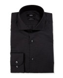 72 BLK GRY