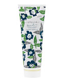 Wander Shower Gel