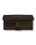 Sketch & Intensify Pomade and Powder Brow Duo