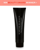Peau Vierge Anti-Aging Complexe SPF 18, 2.0 oz.NM Beauty Award Winner 2016