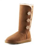 Bailey Button Tall Boot