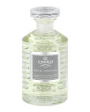 Royal Mayfair Eau de Parfum, 250 mL