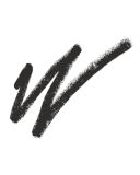 Kohl Contour Long-Lasting Water-Resistant Eye Pencil