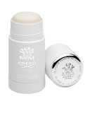 Acqua Fiorentina Deodorant