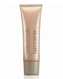 Protect Foundation Primer SPF 30