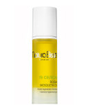 NB Ceutical Rosa Mosqueta Oil, 1.0 oz. 